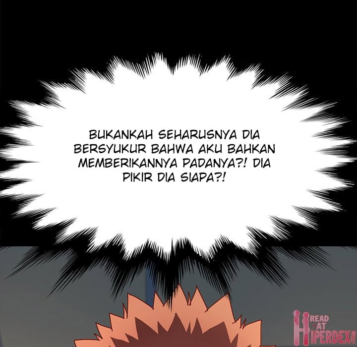 Perfect Roommates - Chapter 44 57 Perfect Roommates - Chapter 44 57