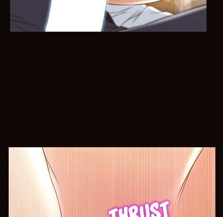 Superstar Cynthia Oh - Chapter 44 162