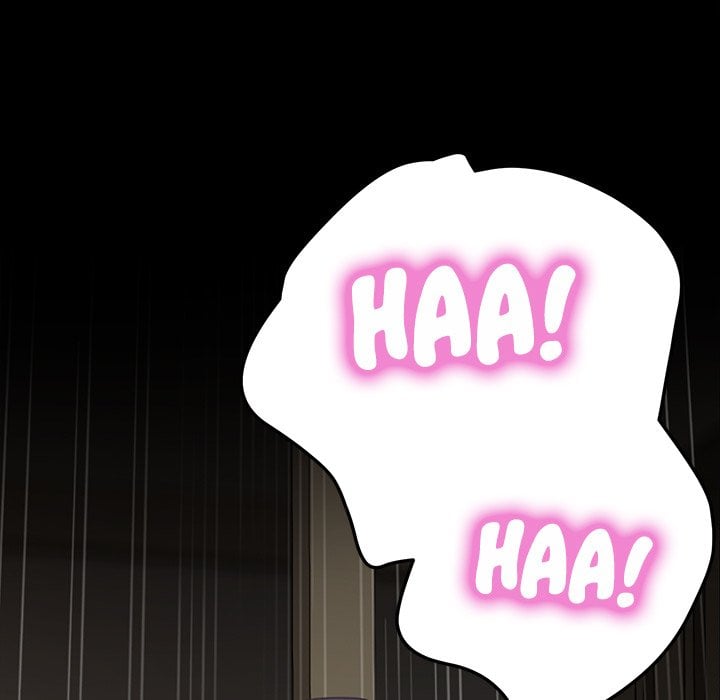 Perfect Roommates - Chapter 44 157 Perfect Roommates - Chapter 44 157