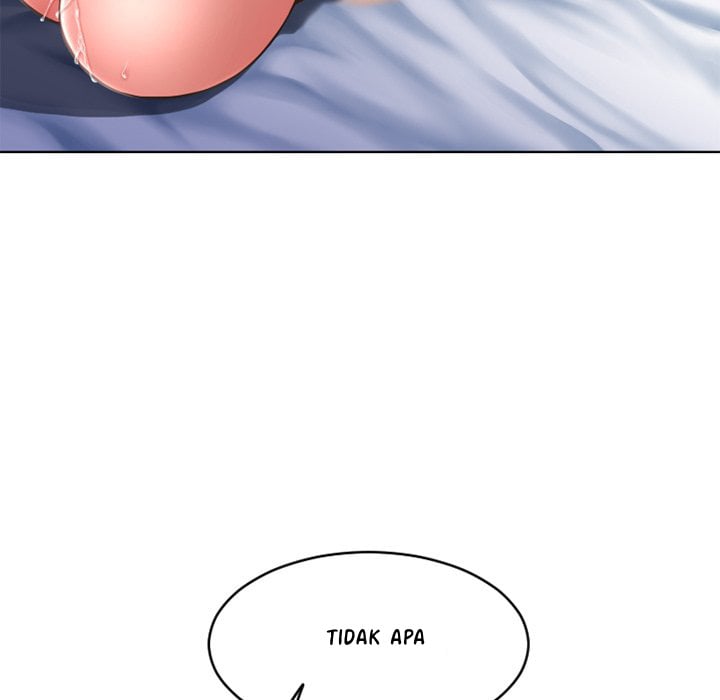 Close, but Far - Chapter 44 28