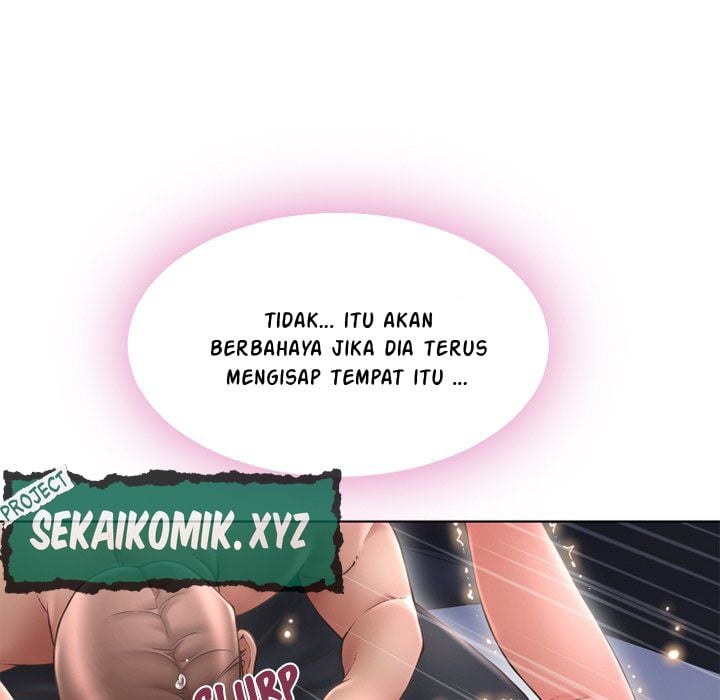 Close, but Far - Chapter 44 74