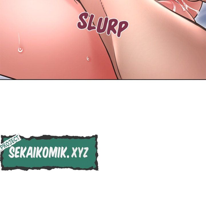 Close, but Far - Chapter 44 66