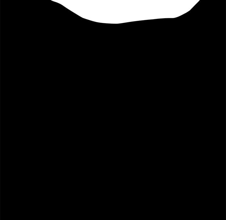 Perfect Roommates - Chapter 44 167 Perfect Roommates - Chapter 44 167