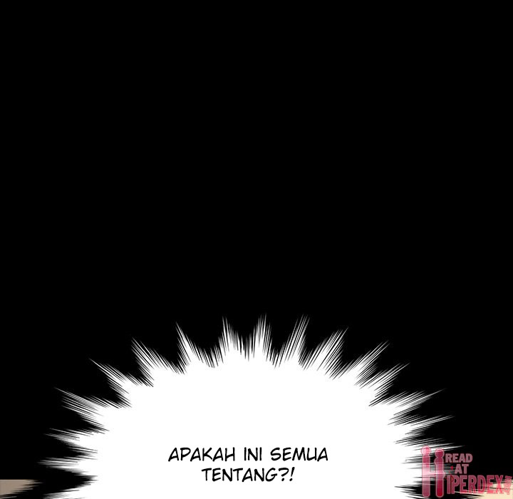 Perfect Roommates - Chapter 44 12 Perfect Roommates - Chapter 44 12