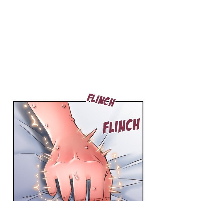 Close, but Far - Chapter 44 72