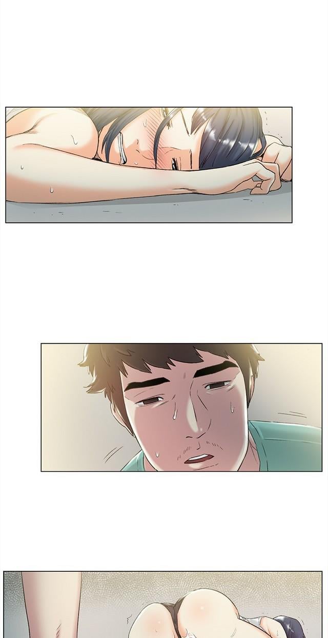 By Chance - Chapter 44 25