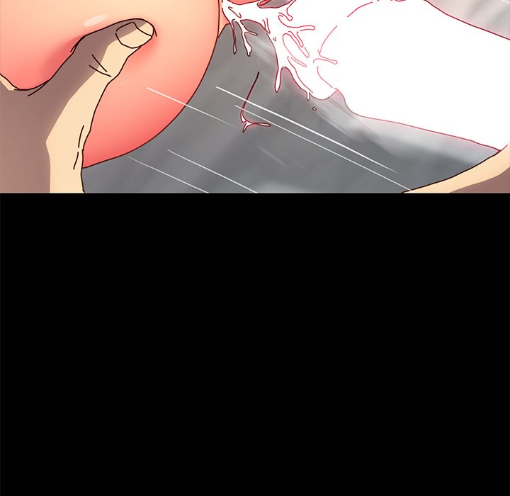 Perfect Roommates - Chapter 44 46 Perfect Roommates - Chapter 44 46