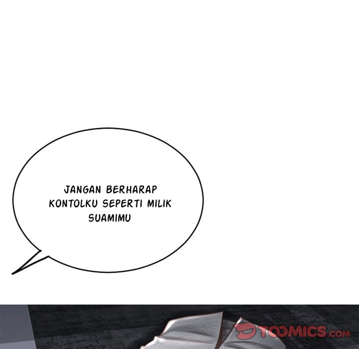 Close, but Far - Chapter 44 37