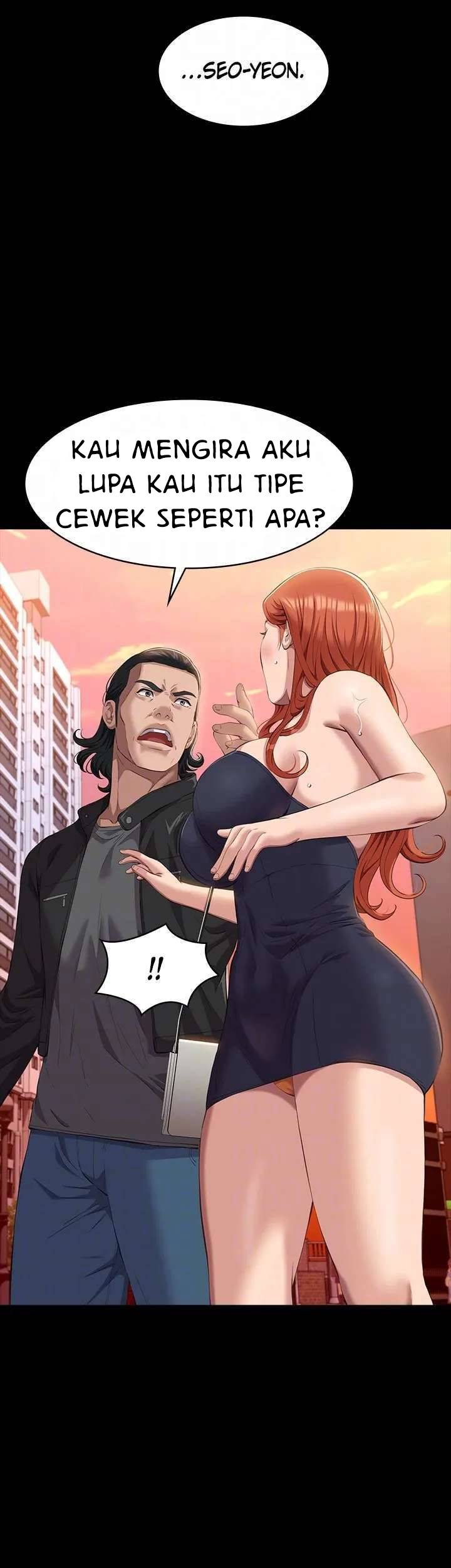 Resume - Chapter 44 36