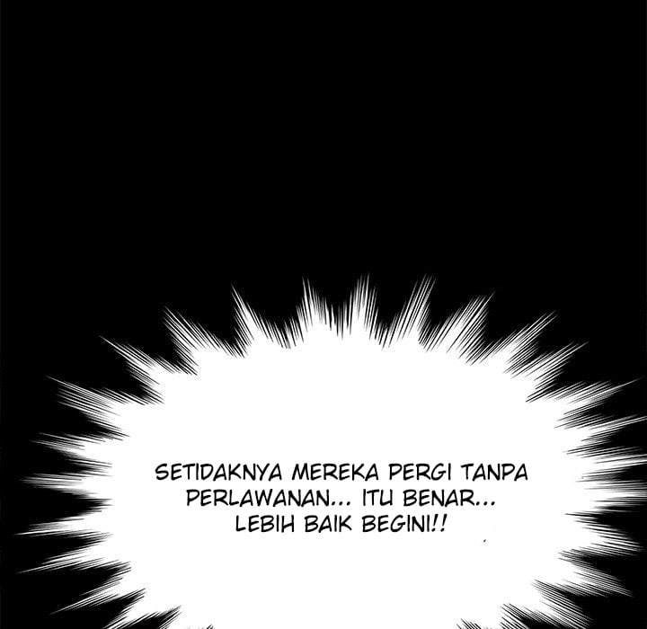 Perfect Roommates - Chapter 44 168 Perfect Roommates - Chapter 44 168