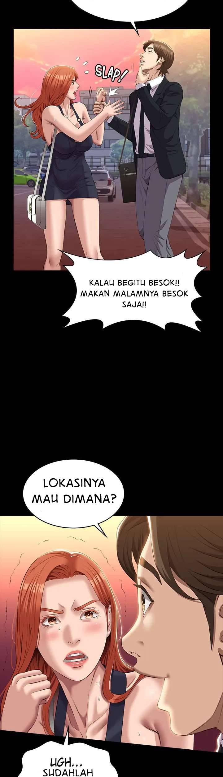 Resume - Chapter 44 28