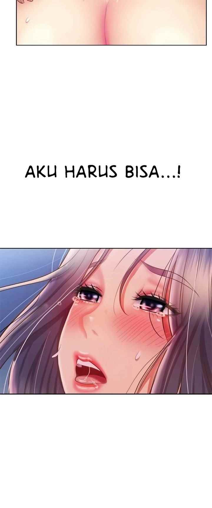 Noona’s Taste - Chapter 44 25 Noona’s Taste - Chapter 44 25