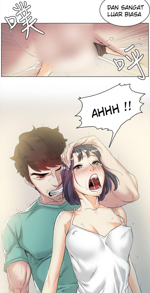 By Chance - Chapter 44 19