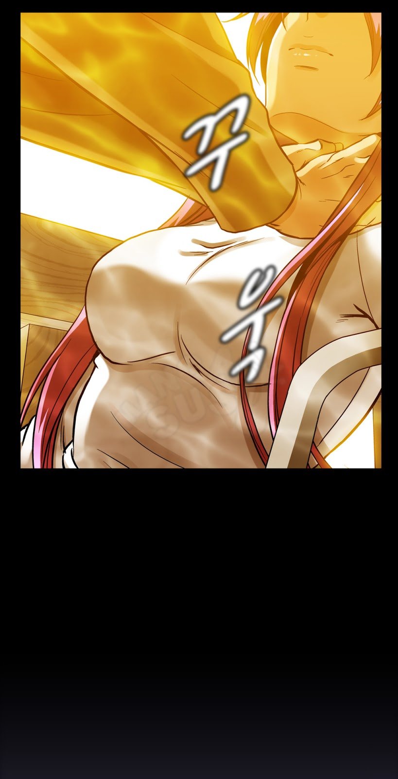 Drug Candy - Chapter 44 31