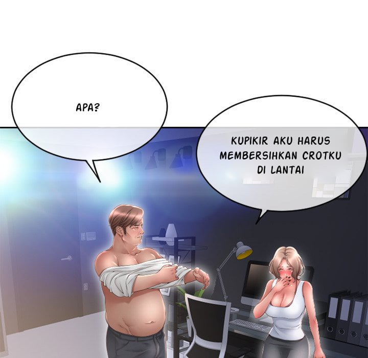 Close, but Far - Chapter 44 24