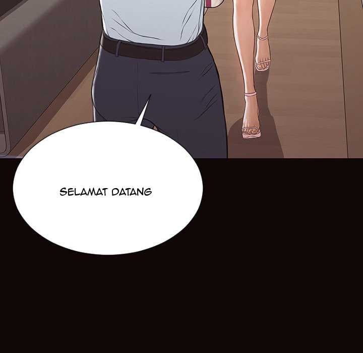 Superstar Cynthia Oh - Chapter 44 52