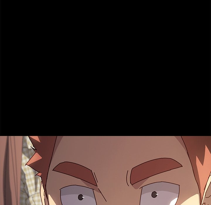 Perfect Roommates - Chapter 44 81 Perfect Roommates - Chapter 44 81