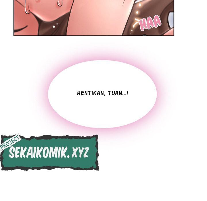 Close, but Far - Chapter 44 78