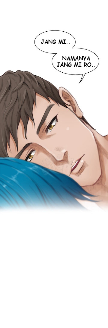 H-Mate - Chapter 44 35