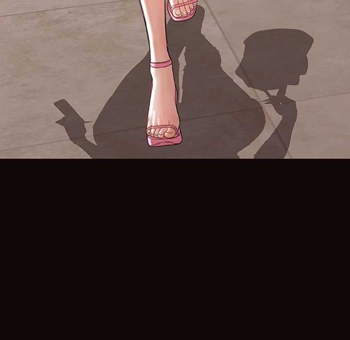 Superstar Cynthia Oh - Chapter 44 142