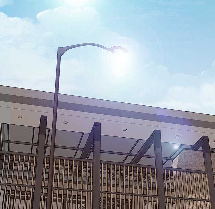 Superstar Cynthia Oh - Chapter 44 111