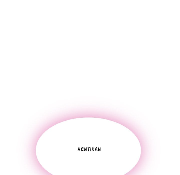 Close, but Far - Chapter 44 76