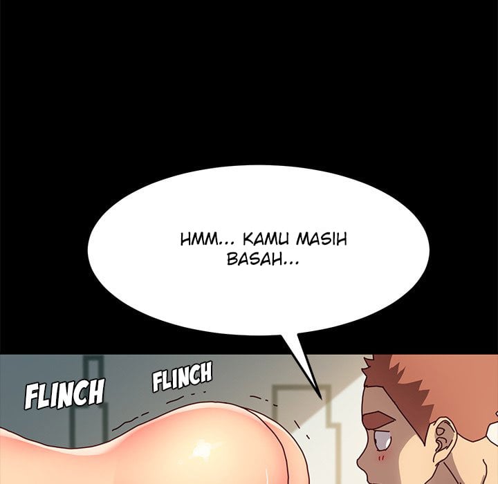 Perfect Roommates - Chapter 44 74 Perfect Roommates - Chapter 44 74