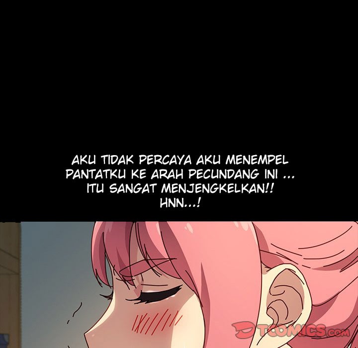 Perfect Roommates - Chapter 44 76 Perfect Roommates - Chapter 44 76