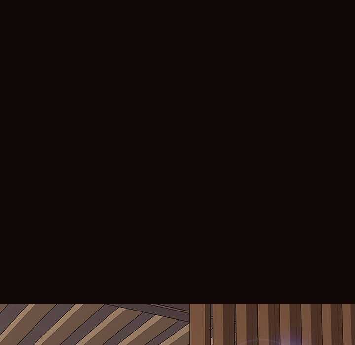 Superstar Cynthia Oh - Chapter 44 42