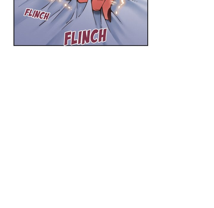 Close, but Far - Chapter 44 73