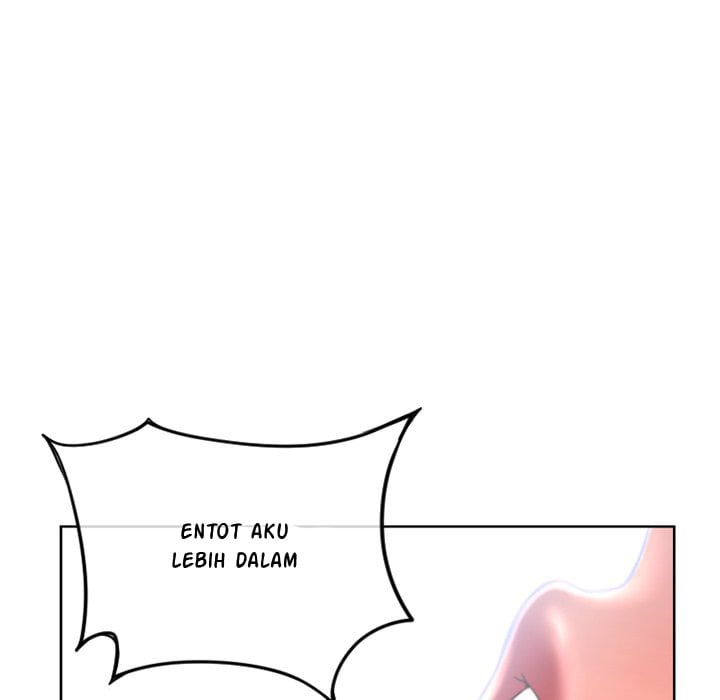 Close, but Far - Chapter 44 150