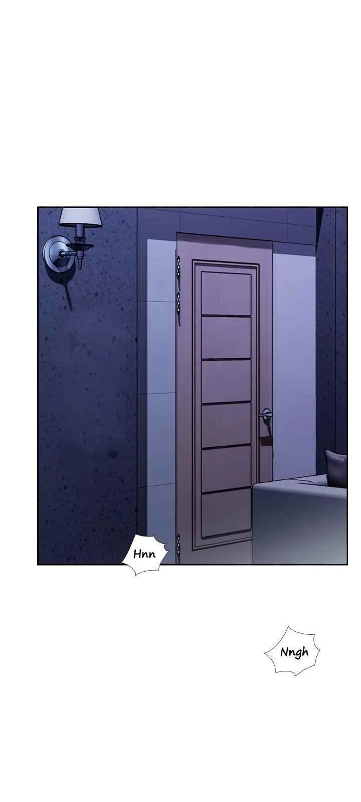 Noona’s Taste - Chapter 44 11 Noona’s Taste - Chapter 44 11