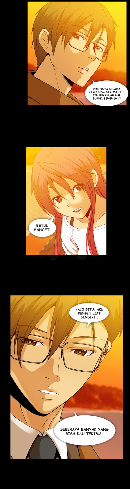 Drug Candy - Chapter 44 27