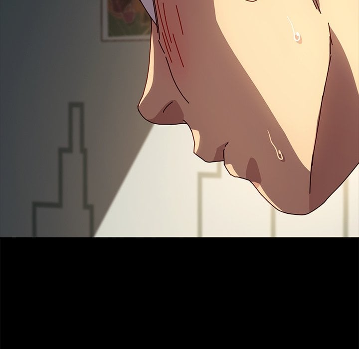 Perfect Roommates - Chapter 44 163 Perfect Roommates - Chapter 44 163