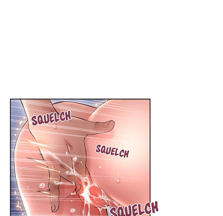 Close, but Far - Chapter 44 127