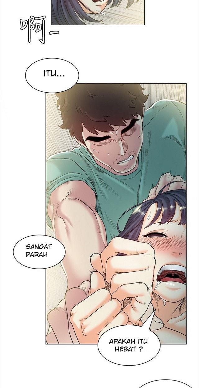 By Chance - Chapter 44 18