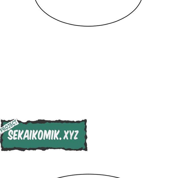 Close, but Far - Chapter 44 166