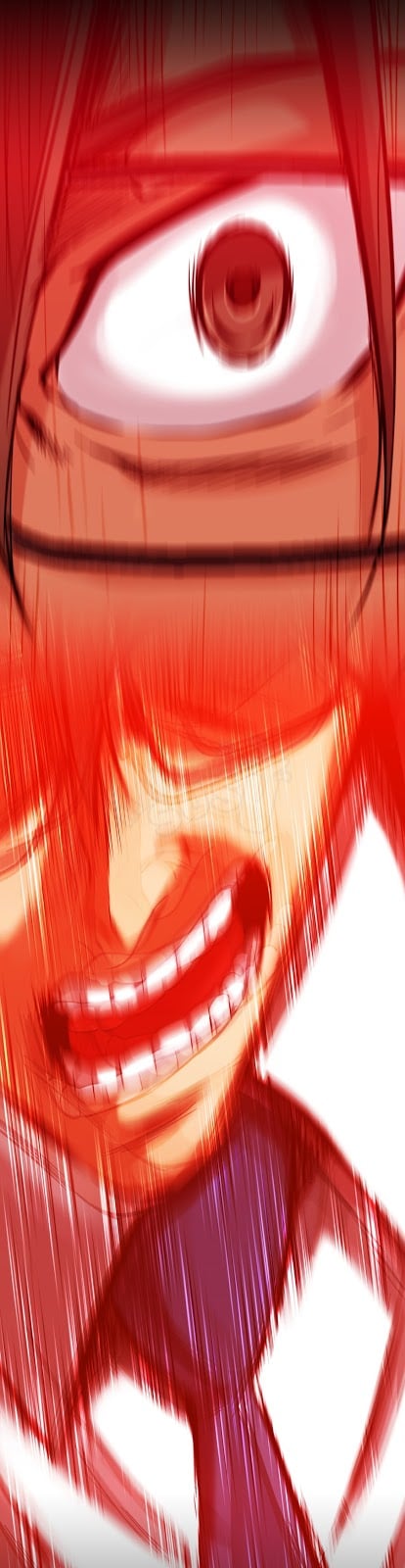 Drug Candy - Chapter 44 2