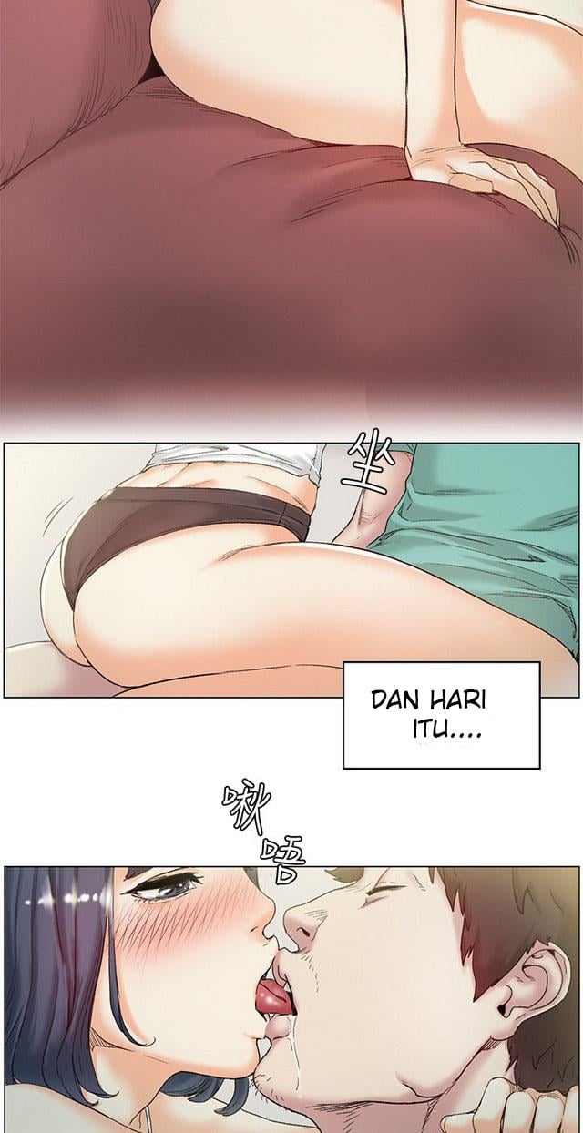 By Chance - Chapter 44 5