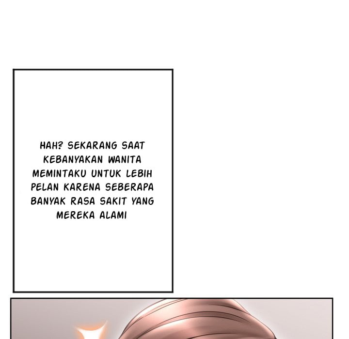 Close, but Far - Chapter 44 152