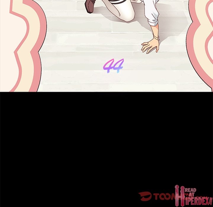 Perfect Roommates - Chapter 44 22 Perfect Roommates - Chapter 44 22