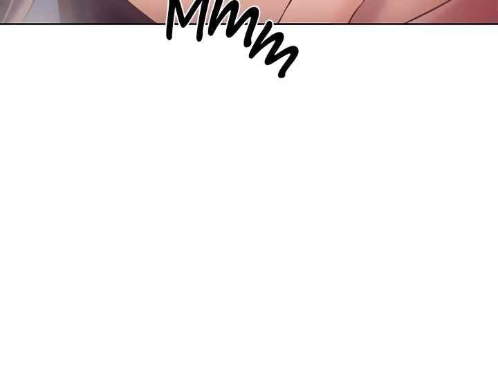 Noona’s Taste - Chapter 44 45 Noona’s Taste - Chapter 44 45