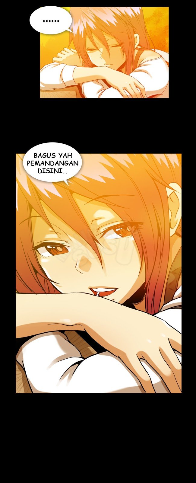 Drug Candy - Chapter 44 22