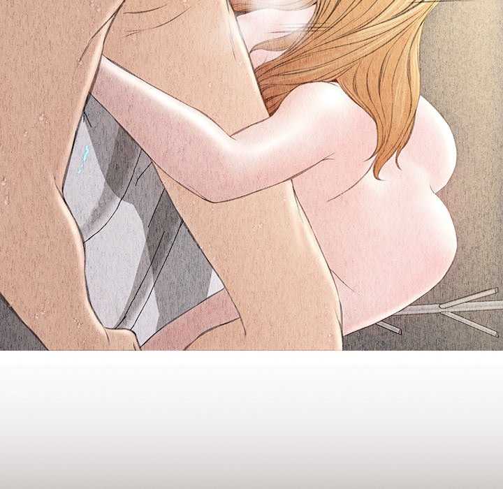 Superstar Cynthia Oh - Chapter 44 76