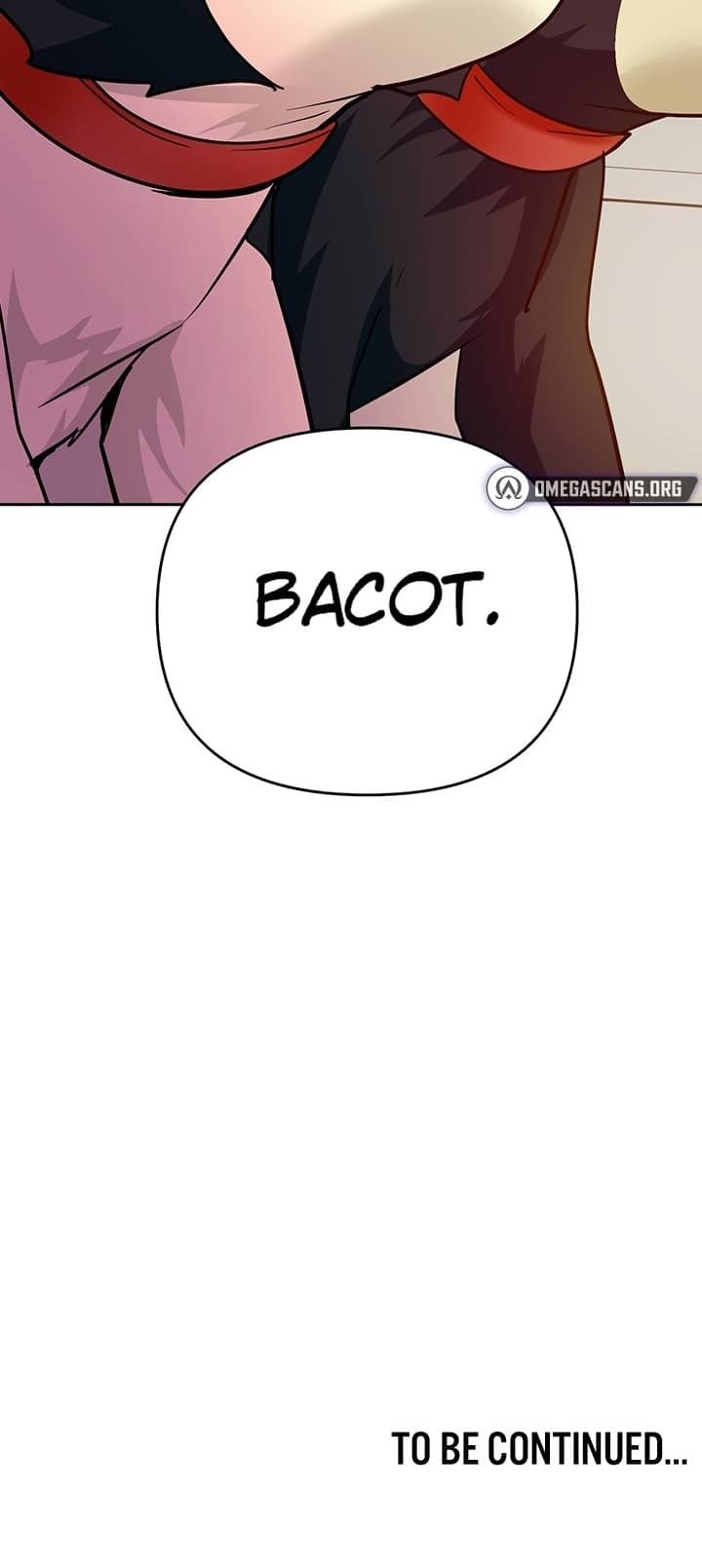 The Hypnosis App was Fake - Chapter 44 35 The Hypnosis App was Fake - Chapter 44 35