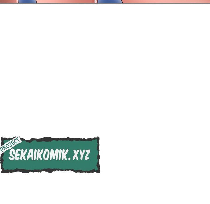 Close, but Far - Chapter 44 118