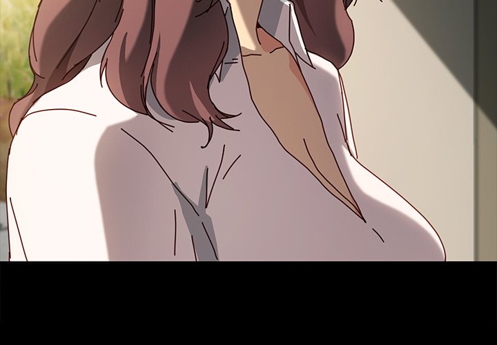 Perfect Roommates - Chapter 44 5 Perfect Roommates - Chapter 44 5