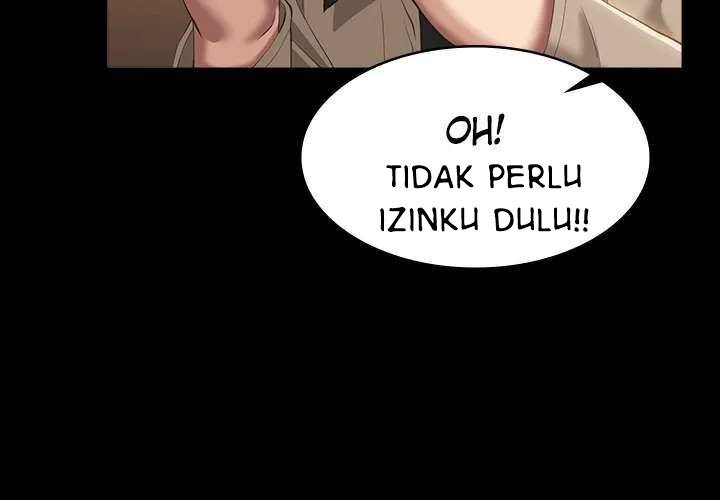 Resume - Chapter 44 64