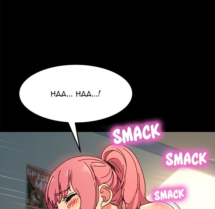 Perfect Roommates - Chapter 44 130 Perfect Roommates - Chapter 44 130