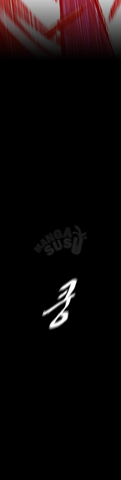 Drug Candy - Chapter 44 3